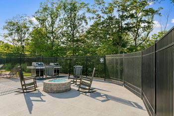 Bbq grills